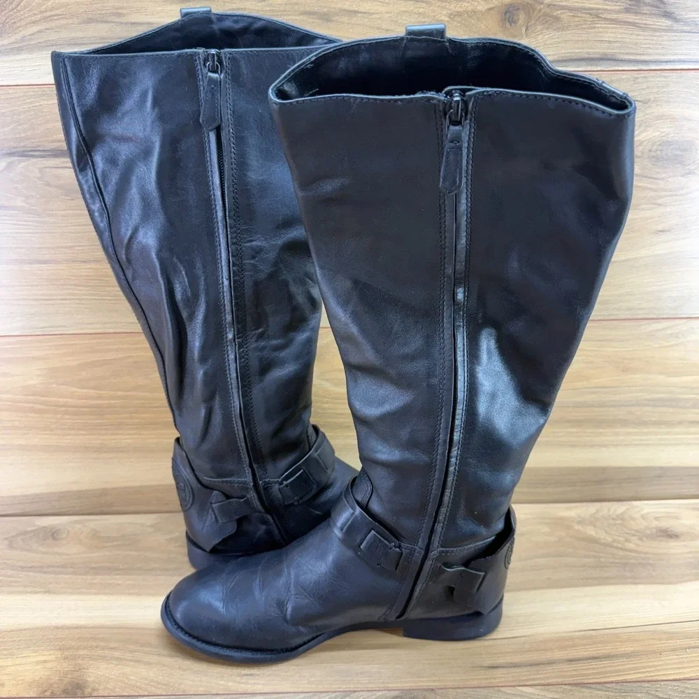 Tory Burch women size